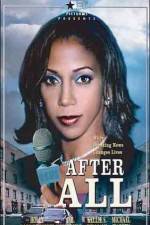 Watch After All 2KMovies
