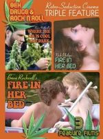 Watch Fire in Her Bed! 2KMovies
