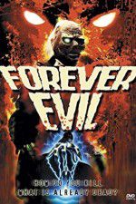Watch Forever Evil 2KMovies