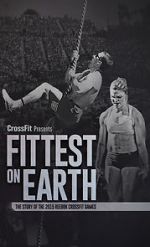 Watch The Redeemed and the Dominant: Fittest on Earth 2KMovies
