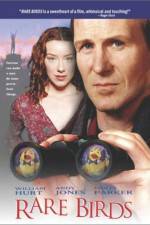 Watch Rare Birds 2KMovies