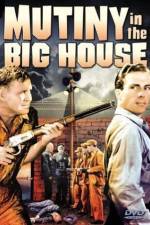 Watch Mutiny in the Big House 2KMovies
