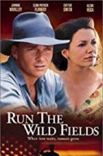 Watch Run the Wild Fields 2KMovies