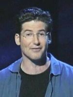 Watch Jason Kuller: Good-bye Yellow Brick Joke (TV Special 1999) 2KMovies