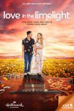 Watch Love in the Limelight 2KMovies