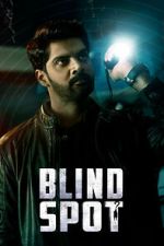 Watch Blind Spot 2KMovies