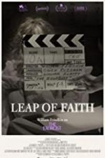 Watch Leap of Faith: William Friedkin on the Exorcist 2KMovies