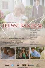 Watch The Way Back Home 2KMovies