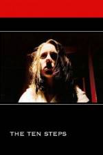 Watch The Ten Steps 2KMovies