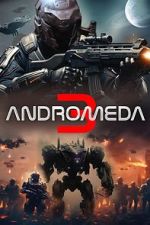 Watch Andromeda 3 2KMovies