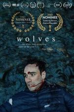 Watch Wolves 2KMovies