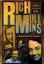 Watch Rich Mullins: A Ragamuffin\'s Legacy 2KMovies