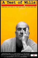 Watch A Test of Wills 2KMovies