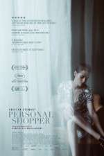 Watch Personal Shopper 2KMovies