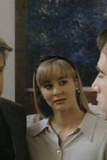 Watch Canvas 2KMovies