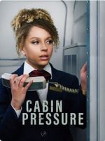Watch Cabin Pressure 2KMovies