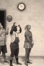 Watch Screwed Up 2KMovies