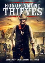 Watch Honor Among Thieves 2KMovies