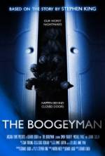 Watch The Boogeyman 2KMovies