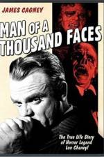 Watch Man of a Thousand Faces 2KMovies