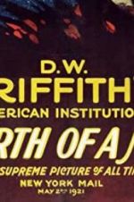 Watch Scotland and the Klan 2KMovies