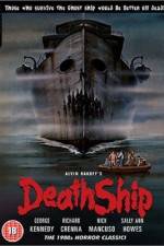 Watch Death Ship 2KMovies