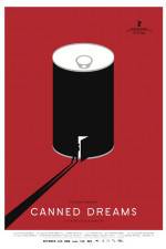 Watch Canned Dreams 2KMovies