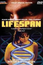 Watch Lifespan 2KMovies
