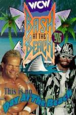 Watch WCW Bash at the Beach 2KMovies