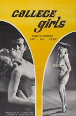 Watch College Girls 2KMovies