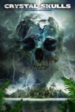 Watch Crystal Skulls 2KMovies