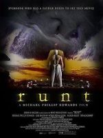 Watch Runt 2KMovies