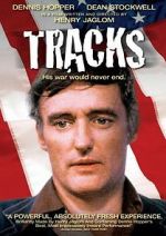 Watch Tracks 2KMovies