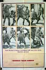 Watch Darker Than Amber 2KMovies