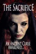 Watch The Sacrifice 2KMovies