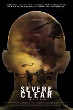 Watch Severe Clear 2KMovies