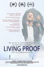 Watch Living Proof 2KMovies