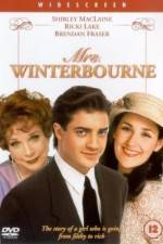 Watch Mrs. Winterbourne 2KMovies