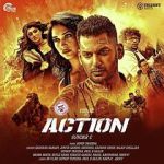 Watch Action 2KMovies