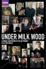 Watch Under Milk Wood 2KMovies