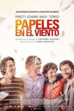 Watch Papeles en el viento 2KMovies