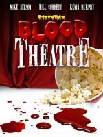 Watch Rifftrax: Blood Theatre 2KMovies