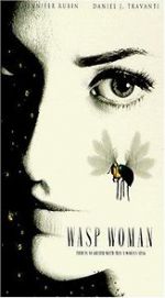 Watch The Wasp Woman 2KMovies