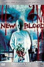 Watch New Blood 2KMovies