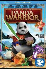 Watch The Adventures of Panda Warrior 2KMovies