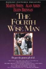 Watch The Fourth Wise Man 2KMovies
