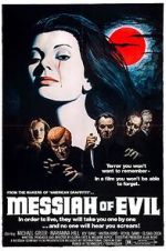Watch Messiah of Evil 2KMovies
