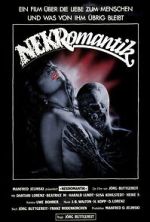 Watch Nekromantik 2KMovies