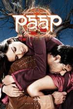 Watch Paap 2KMovies