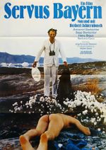 Watch Bye-bye Bavaria! 2KMovies